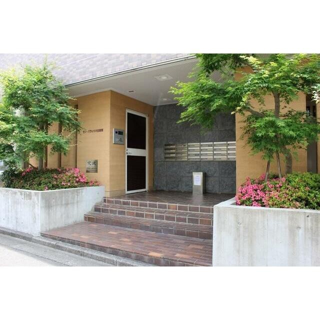 (その他建物画像)