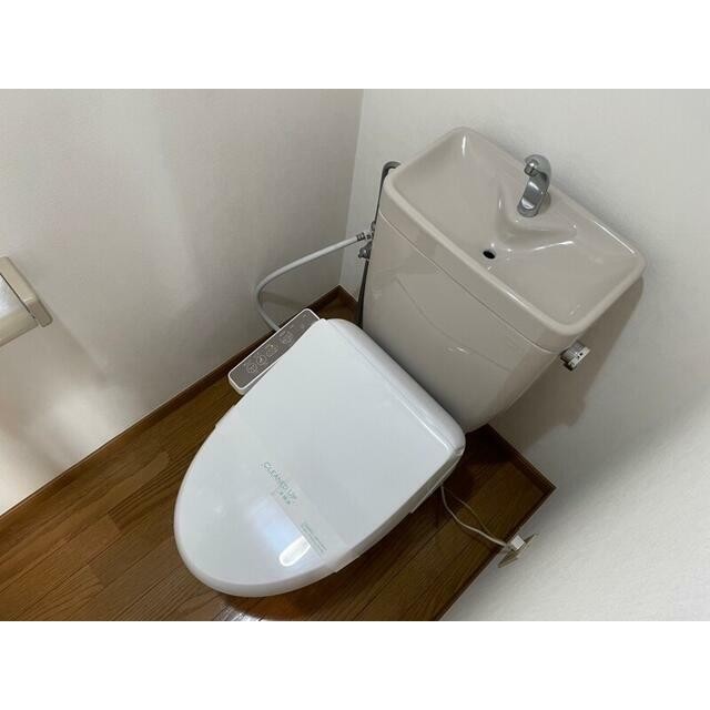 (内装)