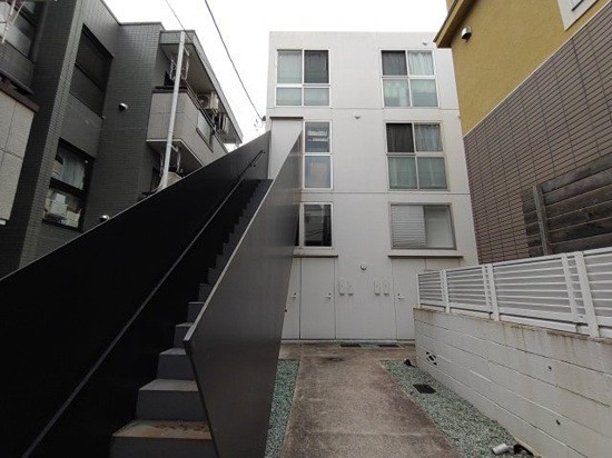 (その他建物画像)