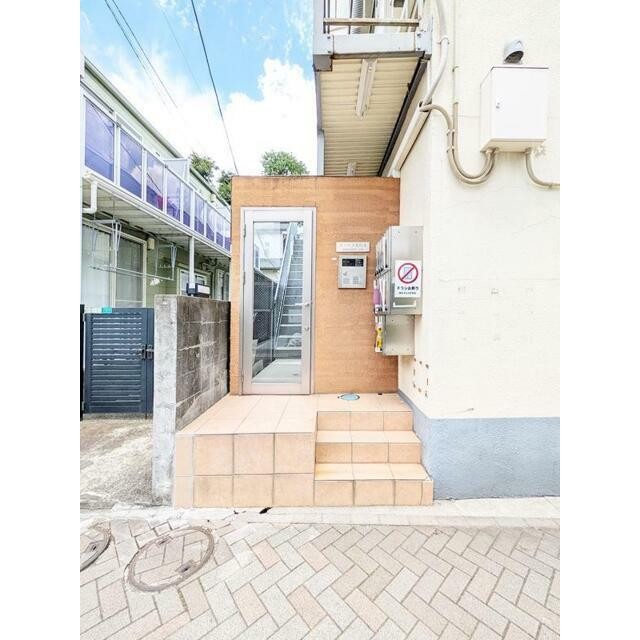 (その他建物画像)