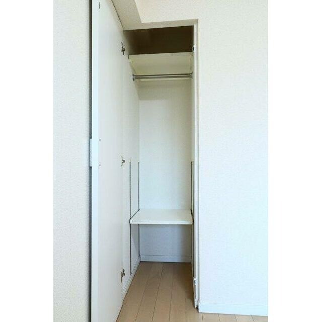 ※同仕様写真(内装)