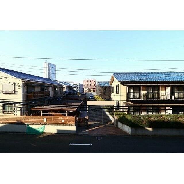 ※同仕様写真
