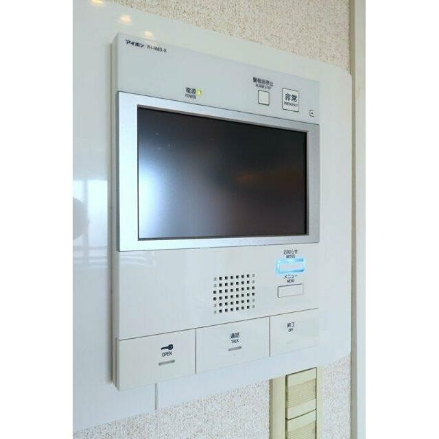 ※同仕様写真