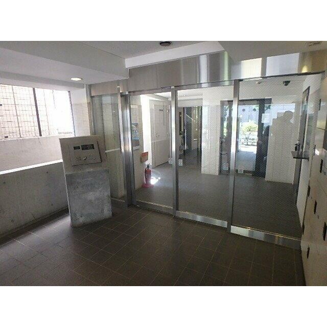 (その他建物画像)