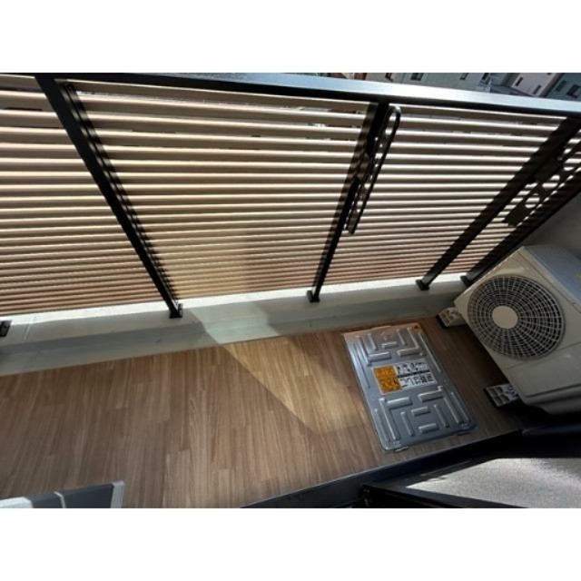 ※同仕様写真