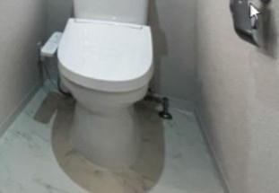 (内装)
