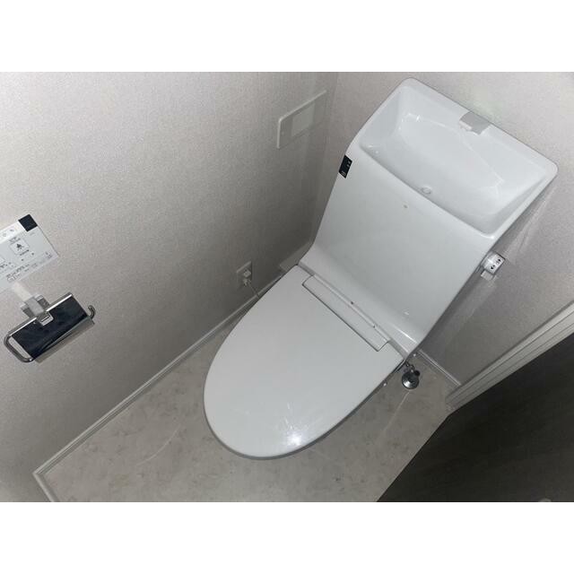 (内装)