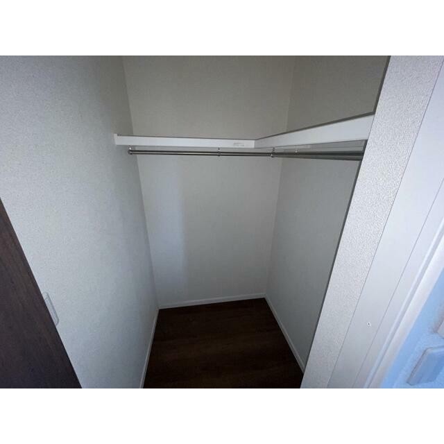 (内装)