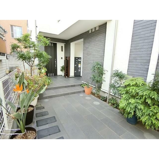 (その他建物画像)