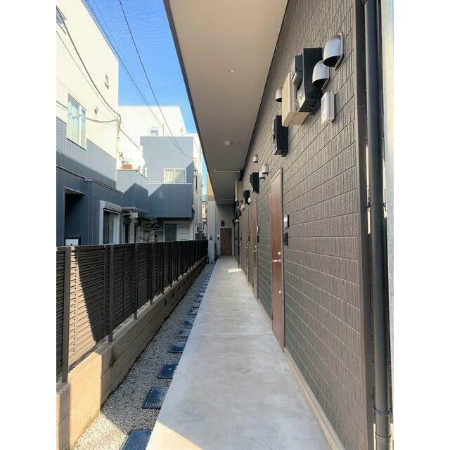 (その他建物画像)