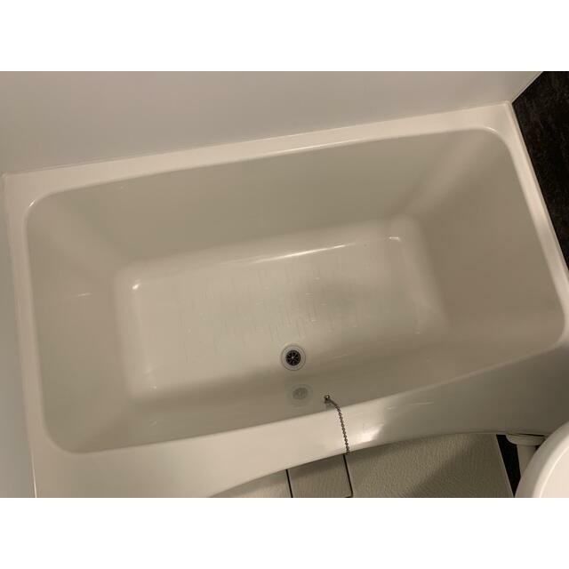 (風呂)