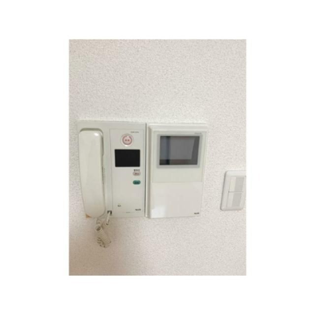 ※同仕様写真含む