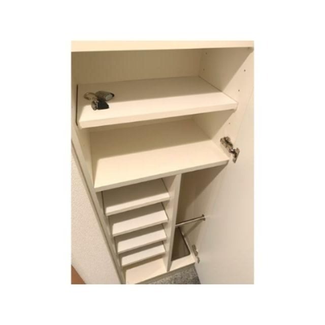 ※同仕様写真含む