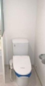 ※同仕様写真含む(内装)