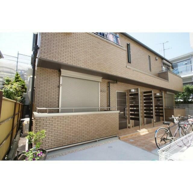 (その他建物画像)