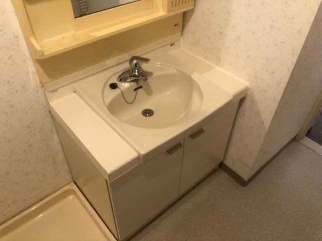 (内装)