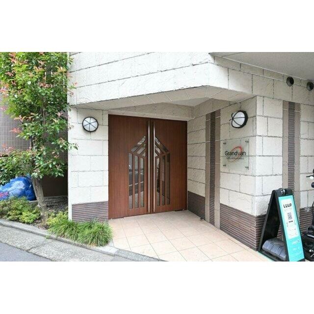 (その他建物画像)