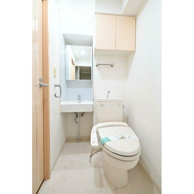 (内装)