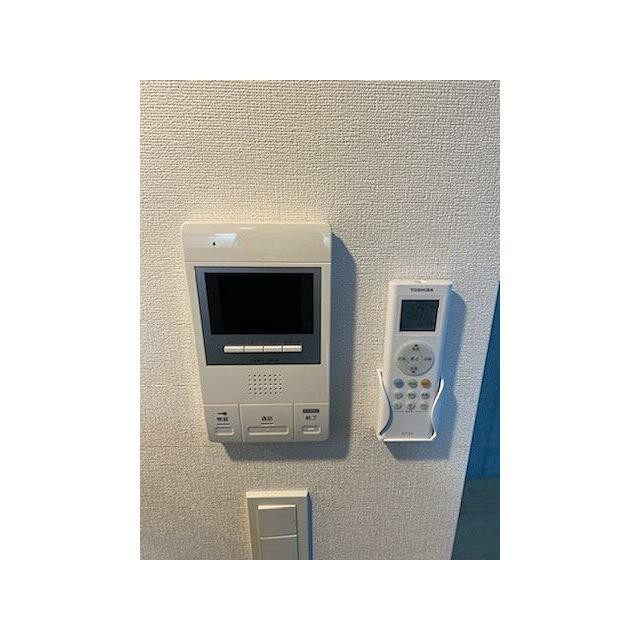 ※同仕様写真含む