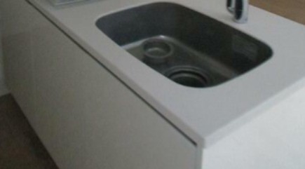 ※同仕様写真含む(キッチン)