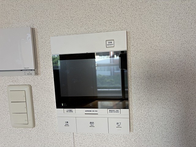 ※同仕様写真