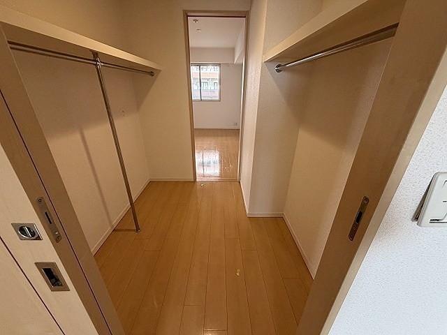 ※同仕様写真(内装)