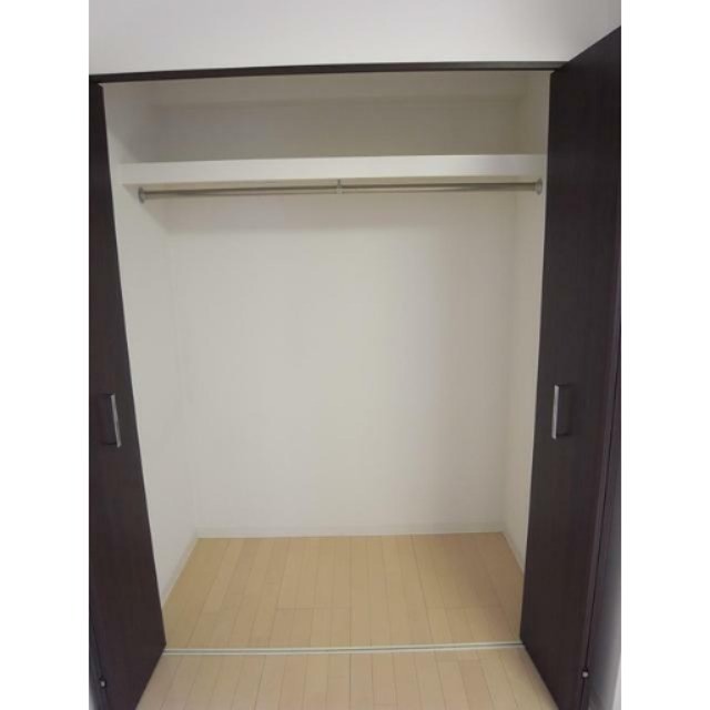 ※同仕様写真(内装)