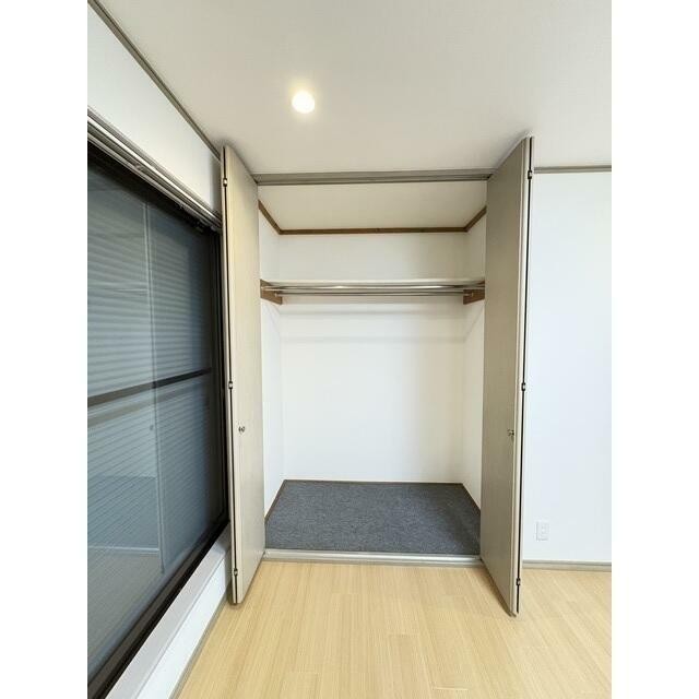 (内装)