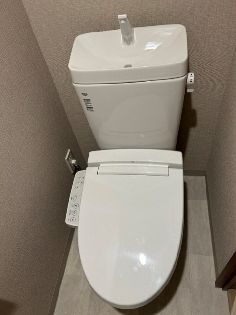 ※同仕様写真(内装)
