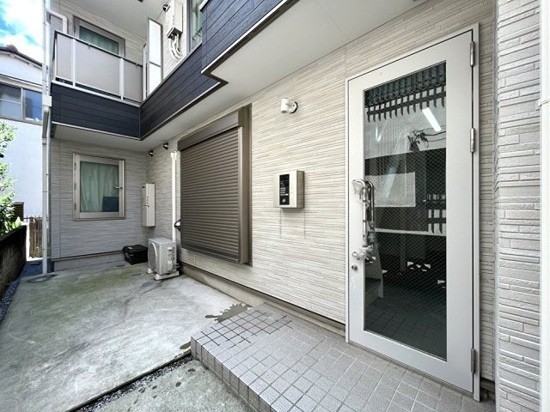 (その他建物画像)