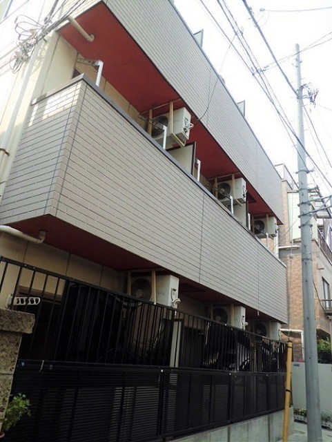 (その他建物画像)