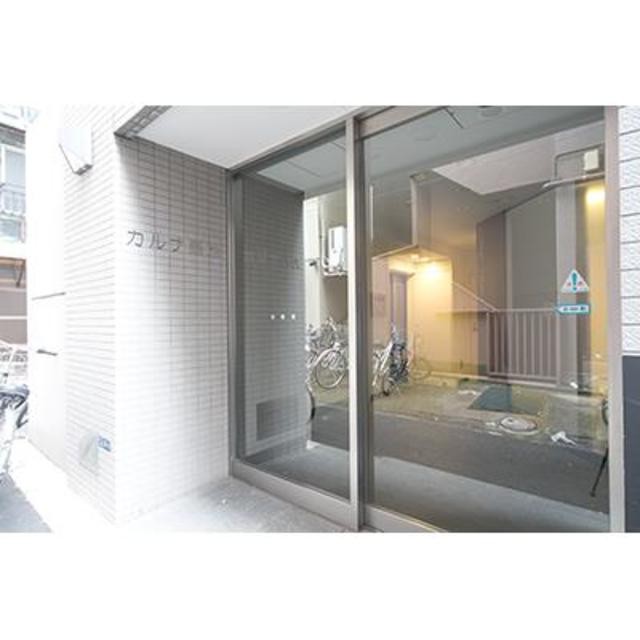 (その他建物画像)