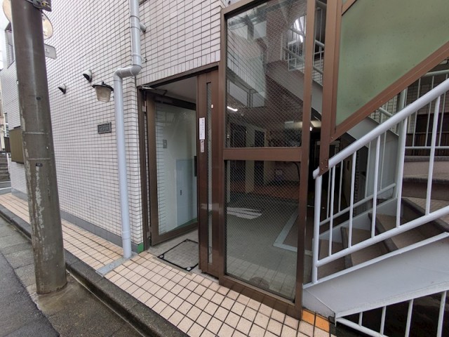 (その他建物画像)