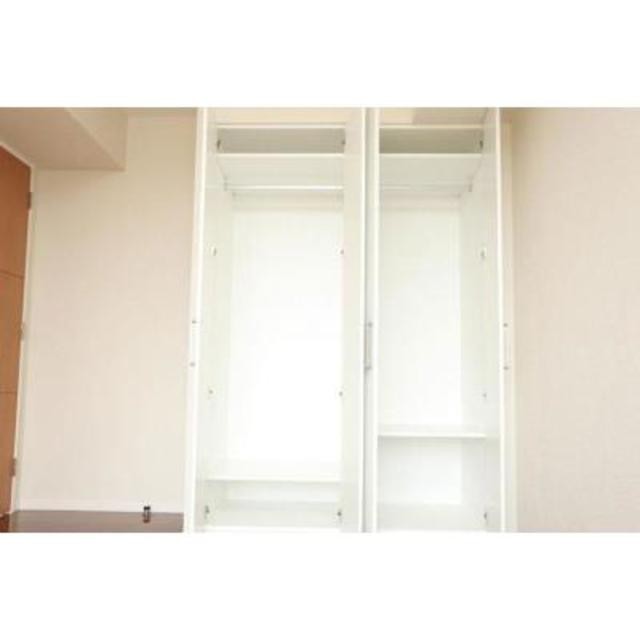 ※写真は同タイプ住戸です。(内装)
