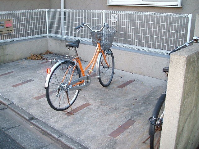 (その他建物画像)