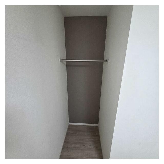 (内装)