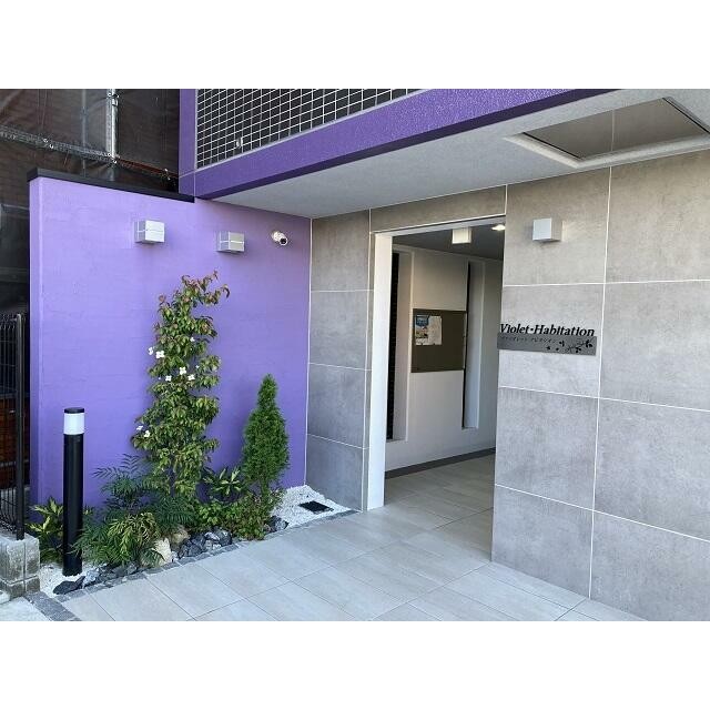 (その他建物画像)