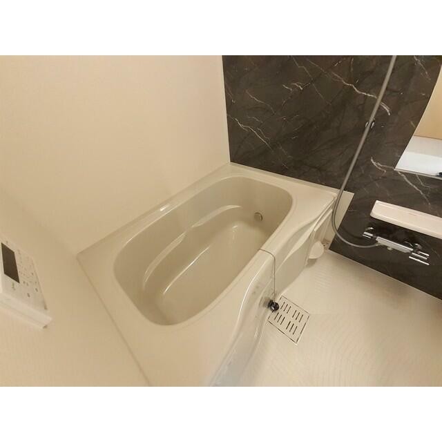 (風呂)