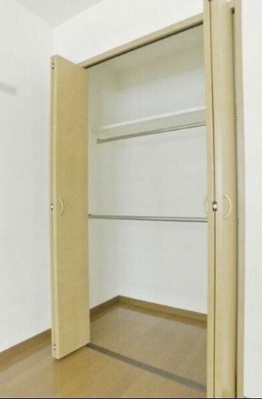 ※同仕様写真含む(内装)