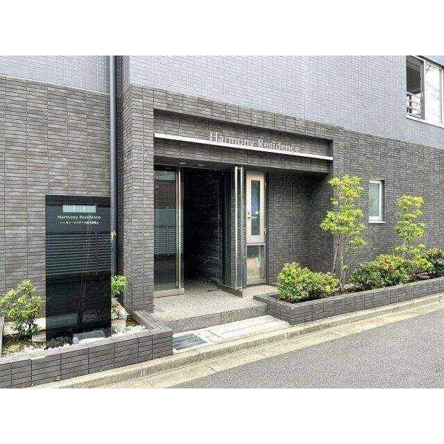 (その他建物画像)