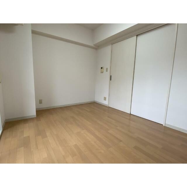 (居間)
