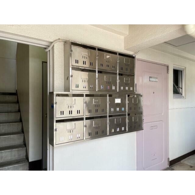 (その他建物画像)