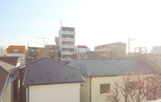 ※同仕様写真含む