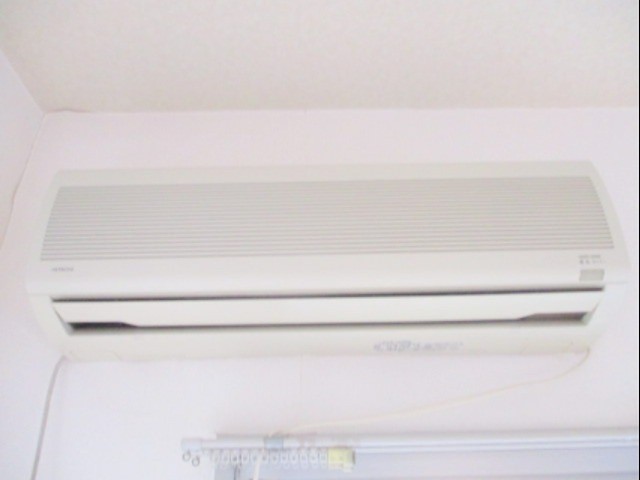 ※同仕様写真含む