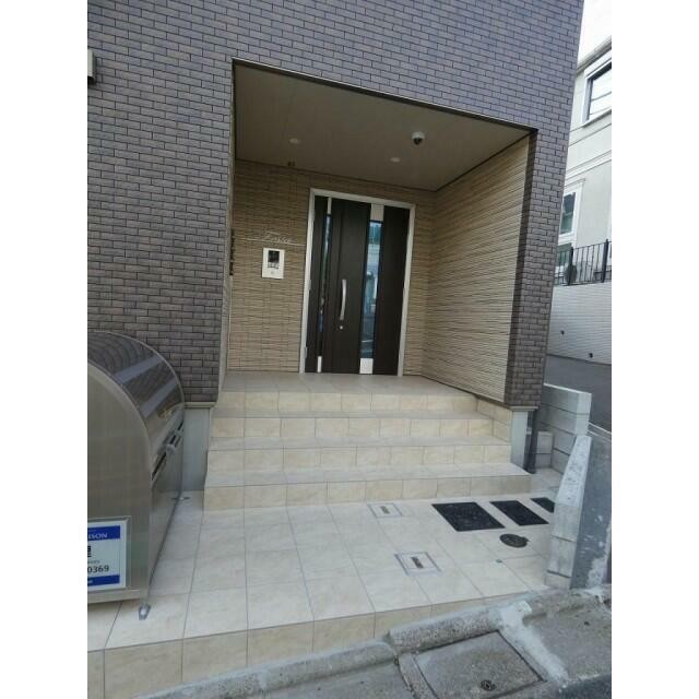(その他建物画像)