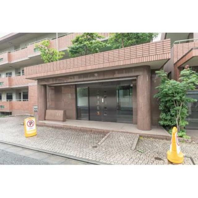 (その他建物画像)