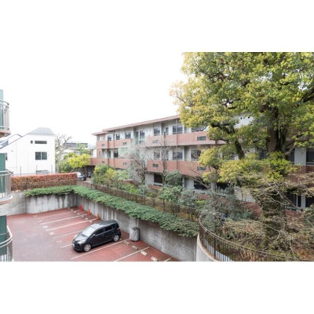 (その他建物画像)