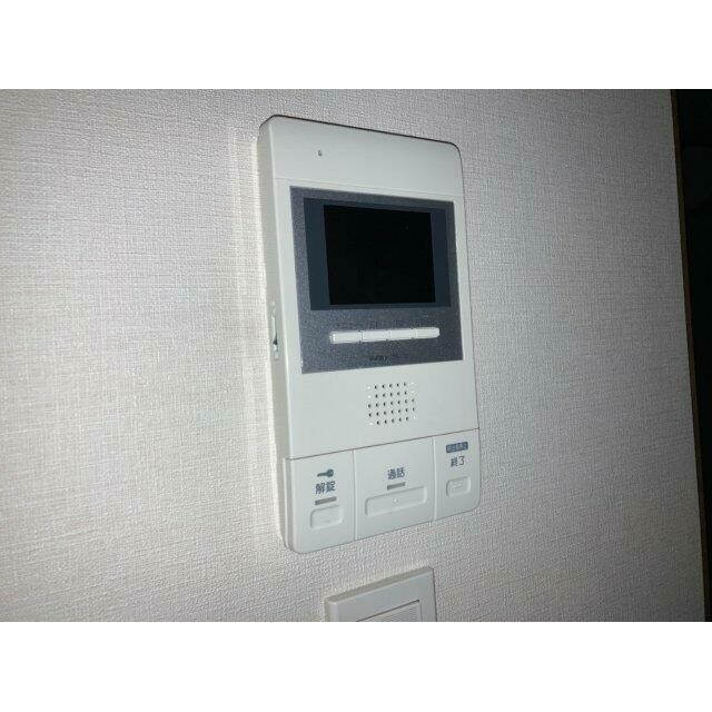 ※別部屋参考写真