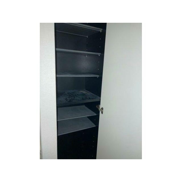 ※別部屋参考写真