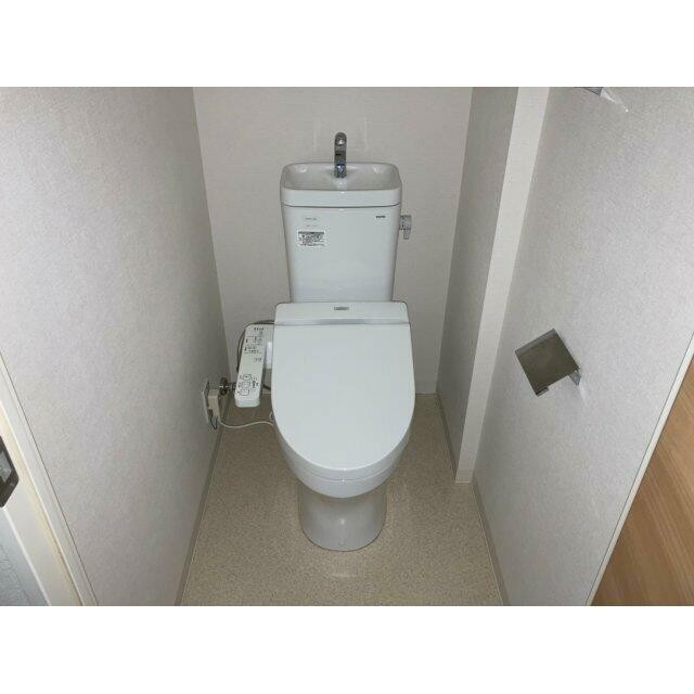 ※別部屋参考写真(内装)